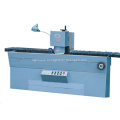 INNOVO-B End knife grinder machine (2200B)